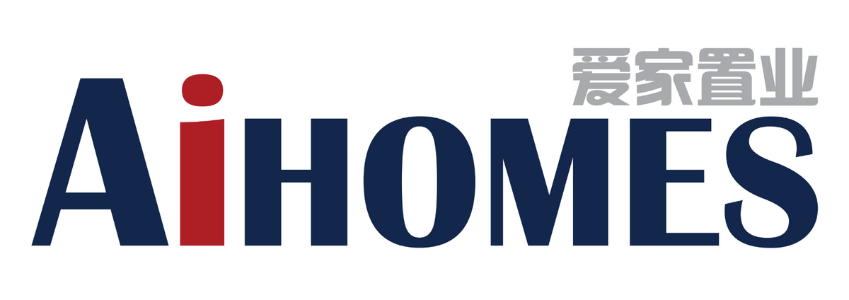 AiHOMES Limited